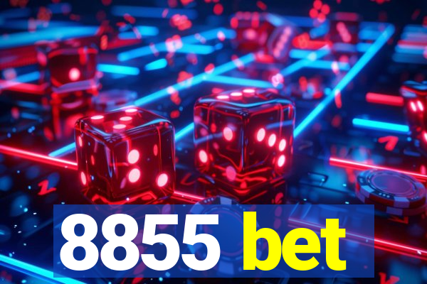 8855 bet